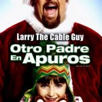 Otro padre en apuros