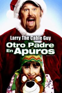 Otro padre en apuros