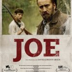 Joe