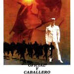 Oficial y caballero (Reto al Destino)