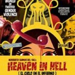 El cielo en el infierno