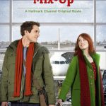 El destino se equivocó