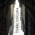 La torre oscura