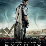 Exodus: Dioses y reyes