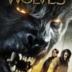 Wolves