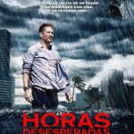 Horas desesperadas