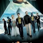 X-Men: Primera Generación