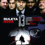 13 (Ruleta rusa)