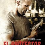 El protector (Homefront)