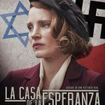 La casa de la esperanza