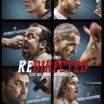 Redirected