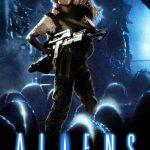 Alien 2: El regreso