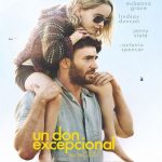 Un don excepcional (Gifted)