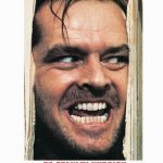 El resplandor (The Shining)