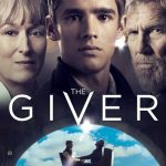 The giver