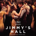 Jimmy’s Hall