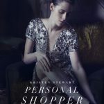 Personal Shopper