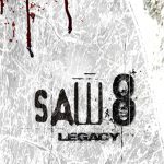 Saw 8 (Jigsaw)