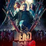 Dead Rising: Endgame