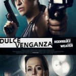 Dulce venganza