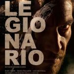 Legionario