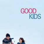 Good Kids