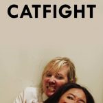 Catfight