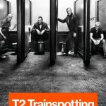 T2 Trainspotting