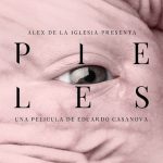 Pieles