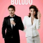 Me casé con un boludo