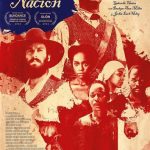 El nacimiento de una nación