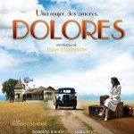 Dolores