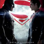 Batman vs Superman: El amanecer de la justicia