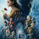 La bella y la bestia