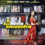 El que busca, encuentra