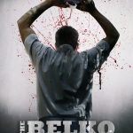 The Belco Experiment