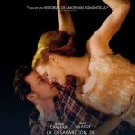 La desaparición de Eleanor Rigby