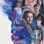 El sentido de un final