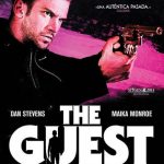 The Guest