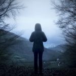 El guardián invisible