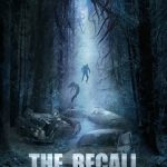 Los invasores (The Recall)