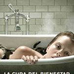 La cura del bienestar