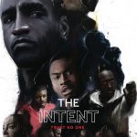 The Intent