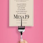 Mesa 19