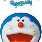 Stand by Me, Doraemon