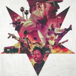 Officer Downe