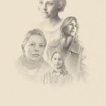 Certain Women: Vidas de mujer