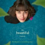 This Beautiful Fantastic