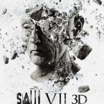 Saw VII 3D (El juego del miedo 7)