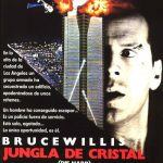 Die Hard (Jungla de cristal)
